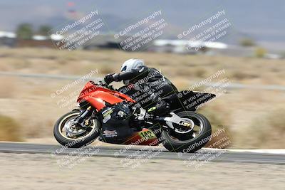 media/Apr-18-2025-CVMA Friday Practice (Fri) [[88baa45499]]/Racer 2/Session 5 (Turn 14 Tip In)/